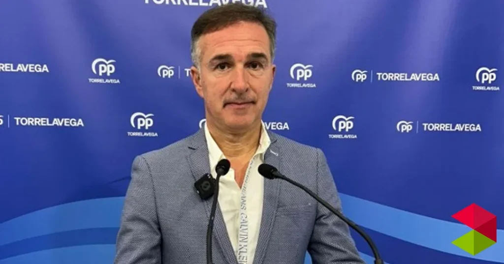 Noticias Cantabria El PP advierte del gravísimo perjuicio que van a producir los recortes del PRC-PSOE en la supervivencia de los clubes y asociaciones deportivas