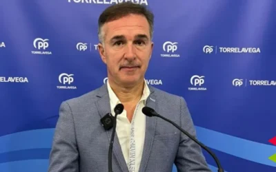 El PP advierte del gravísimo perjuicio que van a producir los recortes del PRC-PSOE en la supervivencia de los clubes y asociaciones deportivas