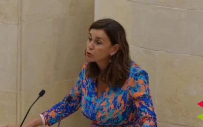 El PRC introduce enmiendas a la Ley del Voluntariado para impulsar el movimiento europeo, asegurar la participación y mejorar el reconocimiento a los voluntarios