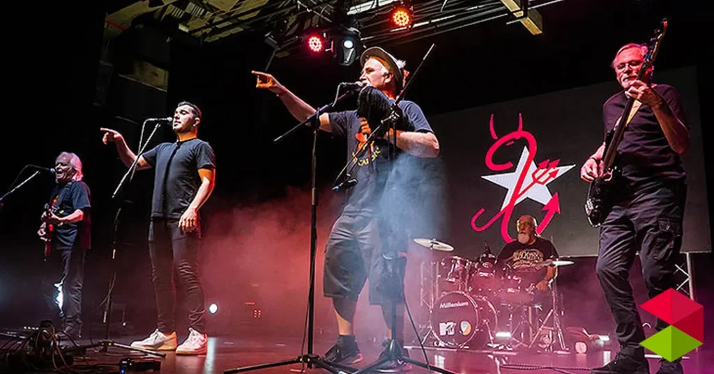 Noticias Cantabria El programa 'Origen' promovido por Cultura recala este fin de semana en La Cavada, Riotuerto