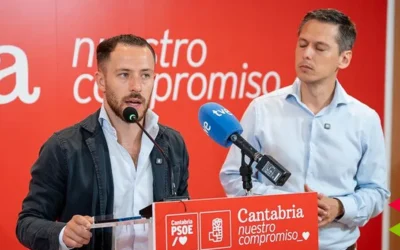 Autransa se hace cargo del transporte programado de ambulancias “con los trabajadores sin cobrar desde hace 40 días”