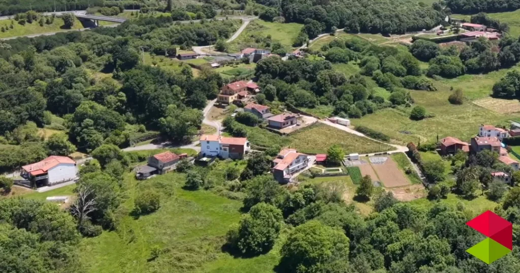 Noticias Laredo Laredo asfaltará Tarrueza y renovará las aceras de la Alameda Miramar y Gutiérrez Rada con una inversión de 550.000 euros