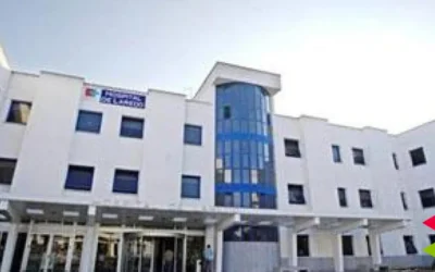 CCOO denuncia la suspensión de guardias de Traumatología en el Hospital de Laredo como consecuencia de la falta de personal