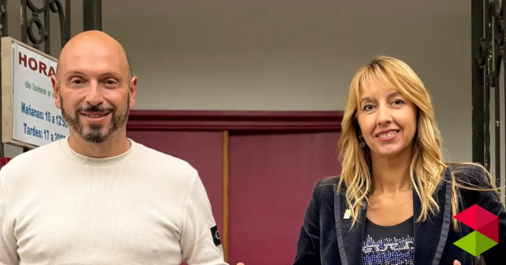 Noticias Laredo El programa ‘Otoño Cultural’ ofrecerá en Laredo más de 20 propuestas durante octubre y noviembre