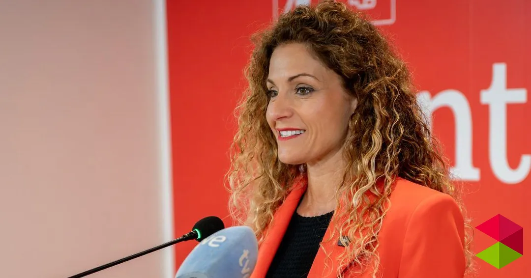 Noticias Laredo El PSOE pide al Alcalde de Laredo una rectificación por sus acusaciones falsas sobre concentraciones “que son pacíficas y de solidaridad con el pueblo palestino”