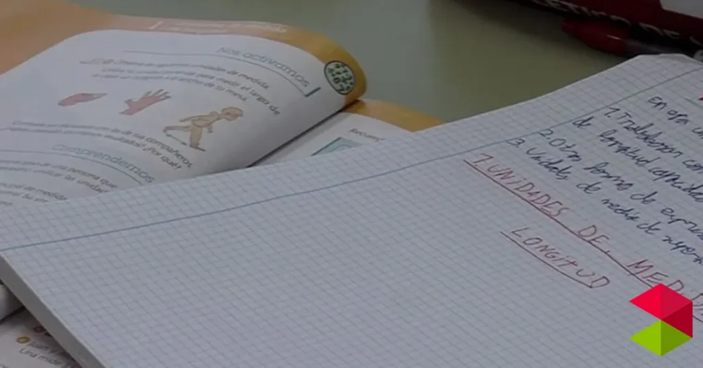 Noticias Piélagos El Ayuntamiento de Piélagos abrirá del 19 de septiembre al 16 de octubre el plazo de solicitud de becas y ayudas al estudio