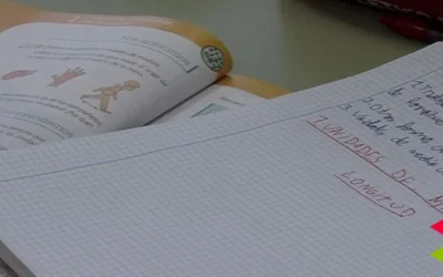 El Ayuntamiento de Piélagos abrirá del 19 de septiembre al 16 de octubre el plazo de solicitud de becas y ayudas al estudio