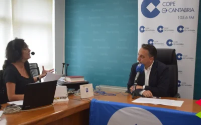 Piélagos creará nuevos espacios para la juventud en Renedo y Liencres