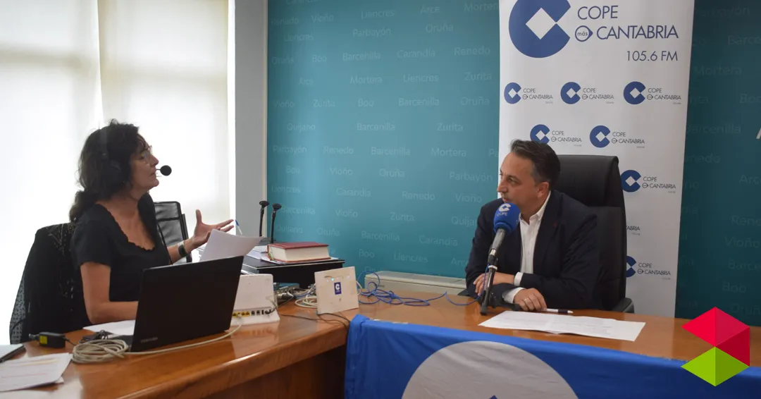 Noticias Piélagos Piélagos creará nuevos espacios para la juventud en Renedo y Liencres