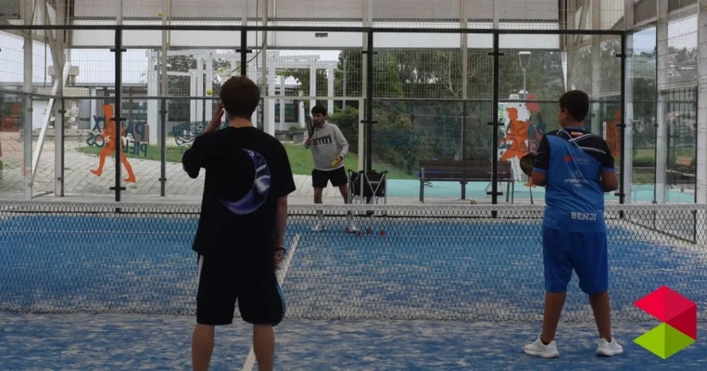 Noticias Piélagos El Ayuntamiento de Piélagos abrirá el 10 de septiembre el plazo de inscripción para las actividades del curso 2025-2026 de las Escuelas deportivas municipales