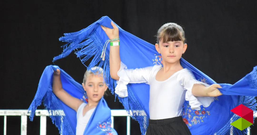 Noticias Piélagos El Ayuntamiento de Piélagos abrirá este miércoles la matrícula para el curso 2025-2026 de la Escuela municipal de danza