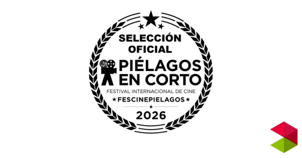 Noticias Piélagos El Festival internacional de cine de Piélagos abre inscripciones del 1 de septiembre al 20 de diciembre de 2025 a través de Festhome y Filmfreeway