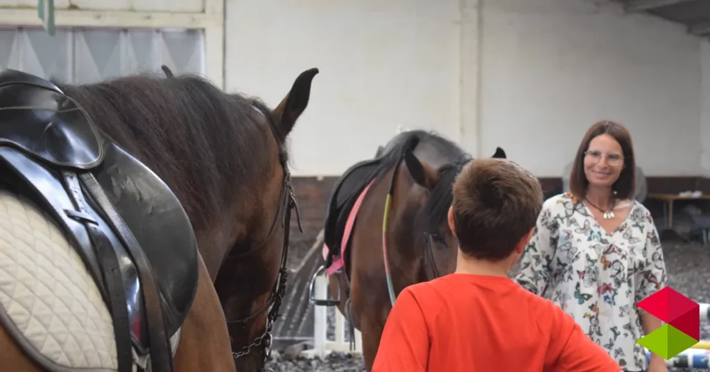 Noticias Piélagos Más de un millar de niños y jóvenes disfrutaron de las actividades deportivas organizadas por el Ayuntamiento de Piélagos durante los meses de julio y agosto