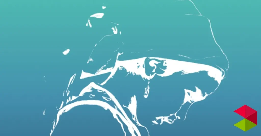 Noticias Reinosa Convocada una nueva edición del Certamen Folclórico de San Mateo