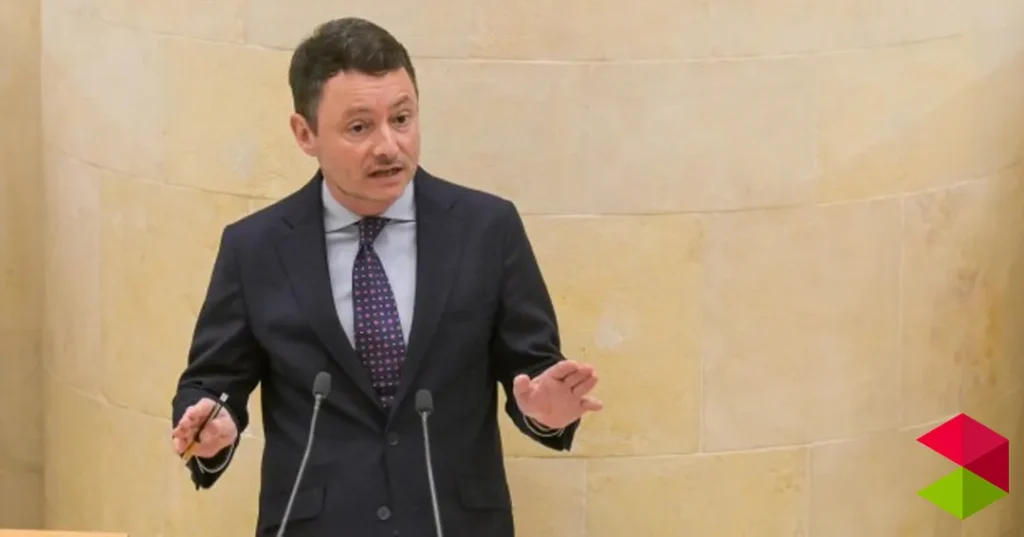 Noticias Reinosa Los que ahora exigen son los mismos que no hicieron nada para fomentar el polígono industrial La Vega de Reinosa