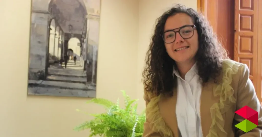 Noticias Reinosa San Mateo vuelve a apostar por los eventos musicales con conciertos, actuaciones de calle y verbenas