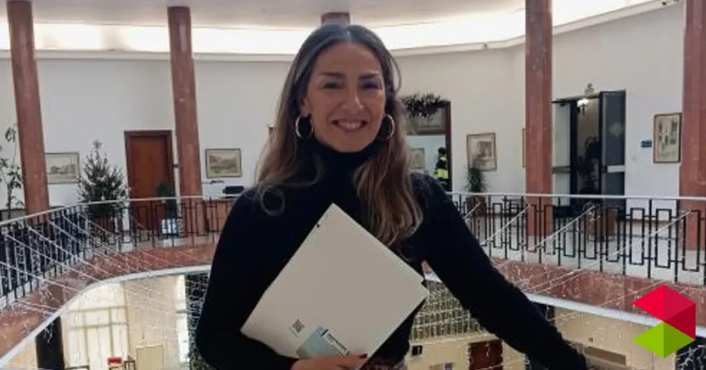 Noticias Santander Ayuntamiento y Fundación José Luis Díaz apuestan por prevenir la marginación social de jóvenes