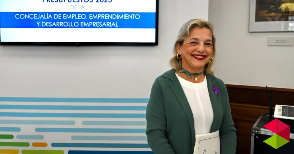 Noticias Santander Santander cierra el mes de agosto con menor tasa de paro desde 2008