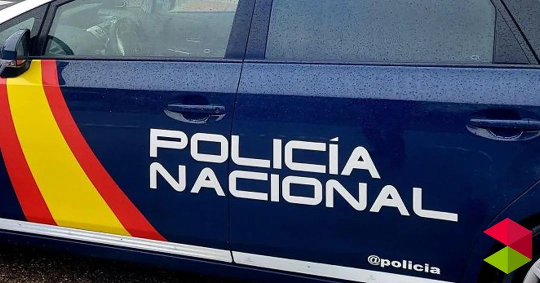 Noticias Santander Santander bajo el volante del caos: conductores borrachos, drogados, accidentes en cadena y un fin de semana marcado por el descontrol