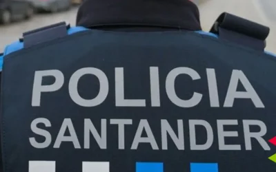 Santander, ciudad bajo sustancias: cinco conductores drogados y uno borracho cazados en apenas unas horas