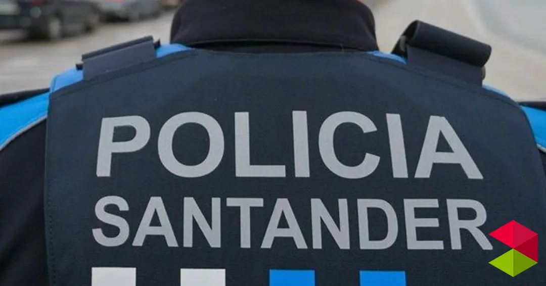 Noticias Santander Santander, ciudad bajo sustancias: cinco conductores drogados y uno borracho cazados en apenas unas horas