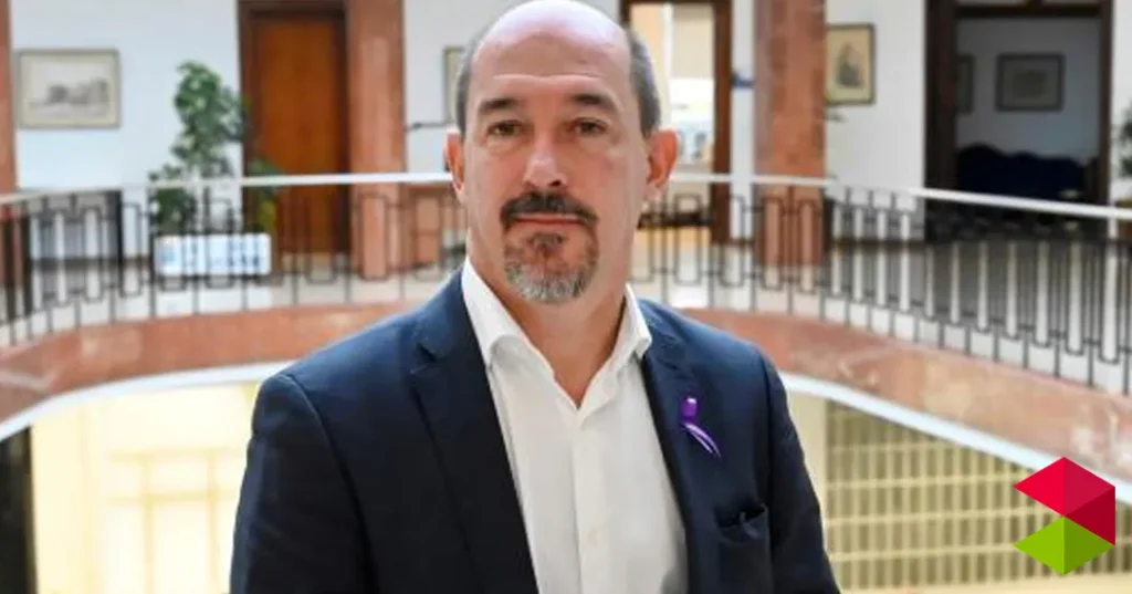 Noticias Santander El Ayuntamiento organiza una charla sobre seguridad y ciberseguridad para evitar estafas y timos