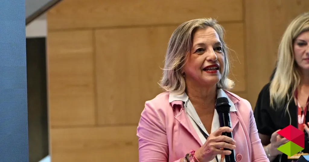 Noticias Santander El CIE acoge dos jornadas del 'Encuentro de la Economía Digital y las Telecomunicaciones’