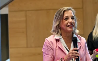 El CIE acoge dos jornadas del ‘Encuentro de la Economía Digital y las Telecomunicaciones’