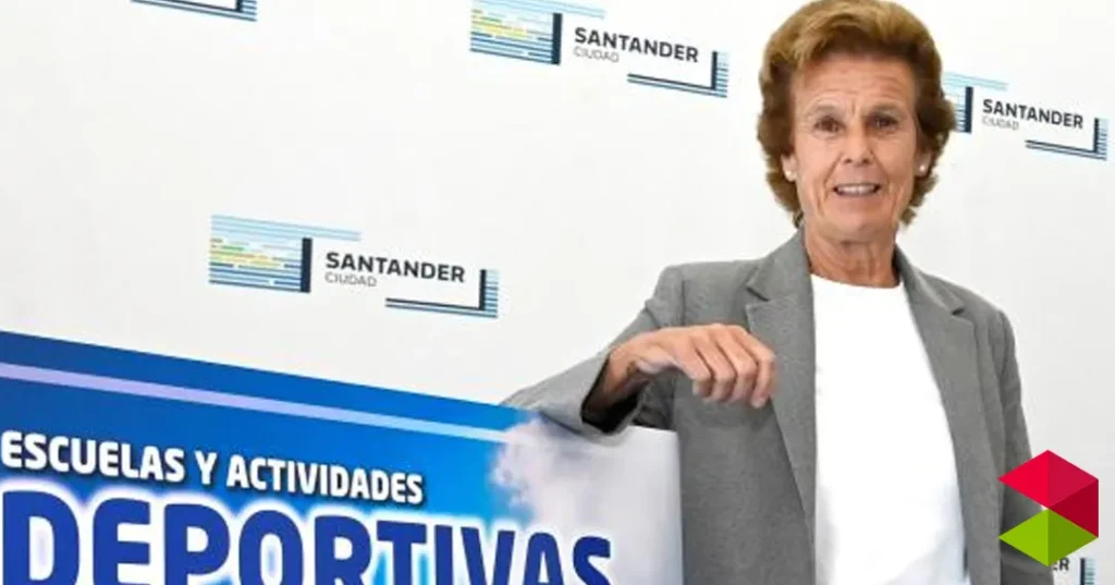 Noticias Santander El IMD oferta un total de 42 actividades con 7.415 plazas para el curso 2025-26