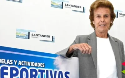 El IMD oferta un total de 42 actividades con 7.415 plazas para el curso 2025-26