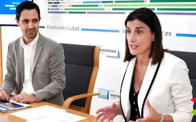 Gema Igual destaca el papel de los consulados para crear líneas de colaboración