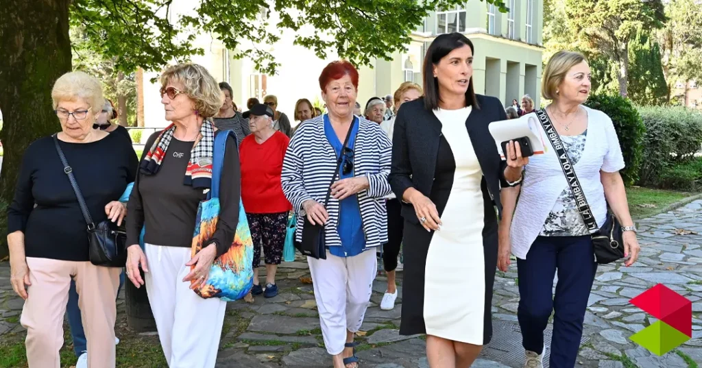 Noticias Santander La nueva cubierta de las pistas de la Finca de Jado estará lista en diciembre