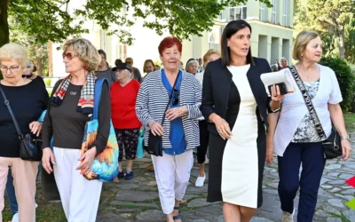 La nueva cubierta de las pistas de la Finca de Jado estará lista en diciembre