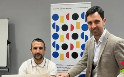 OICOS reanuda las jornadas formativas sobre el nuevo reglamento de extranjería