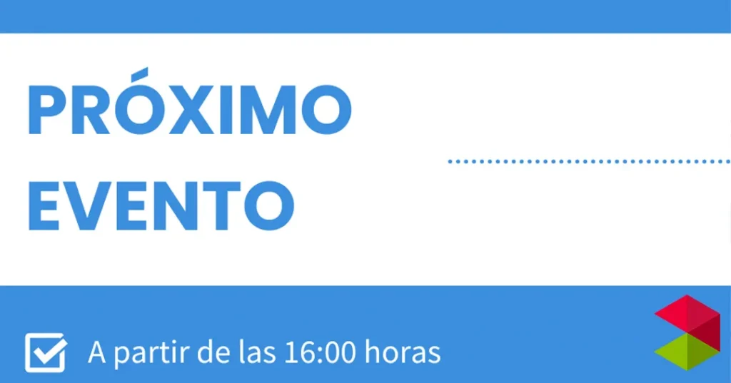 Noticias Santander Valdecilla acoge una jornada por el Día Mundial del Alzheimer centrada en avances y cuidados integrales