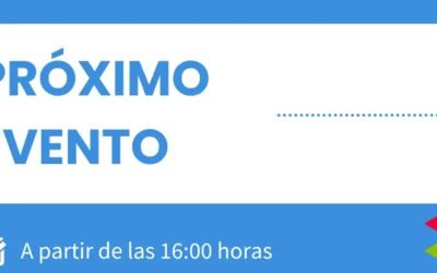 Valdecilla acoge una jornada por el Día Mundial del Alzheimer centrada en avances y cuidados integrales