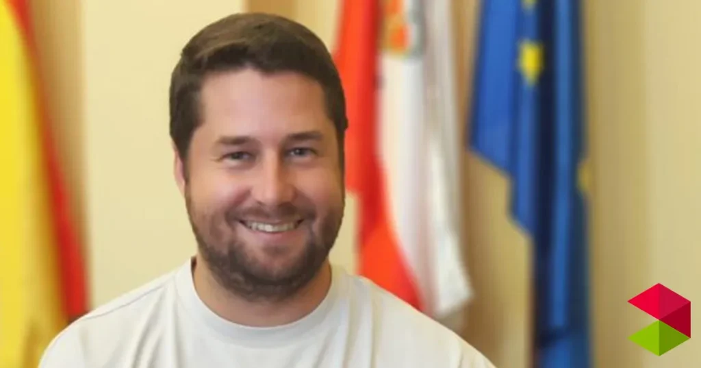 El programa cultural Tardes de Teatro continúa el próximo sábado con la puesta en escena de “El ladrón otra vez” del grupo de teatro Aimara