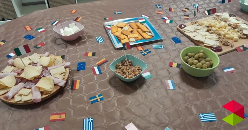 Noticias Suances Subvención para desarrollar su proyecto “Suances unidos a la diversidad II