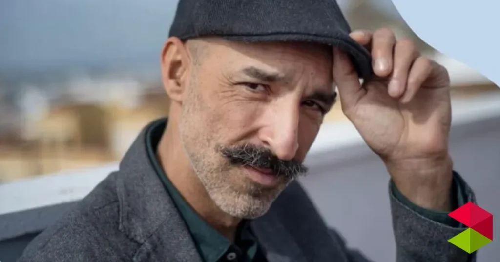 Noticias Suances Los Clubes de Lectura de Suances retoman su actividad tras el descanso estival