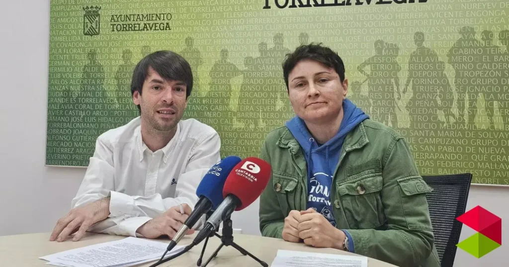 Noticias Torrelavega Bienestar Animal aprueba una subvención extraordinaria para la esterilización de las colonias felinas