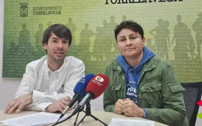 Bienestar Animal aprueba una subvención extraordinaria para la esterilización de las colonias felinas