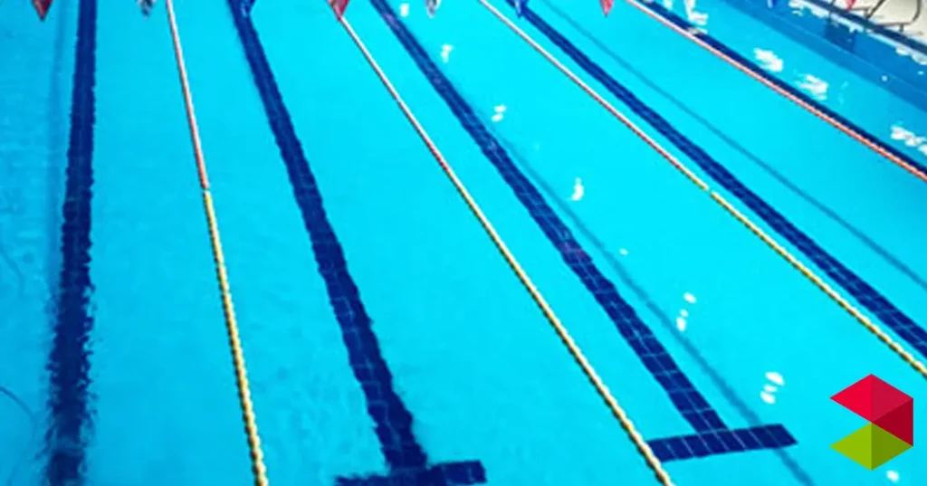 Noticias Torrelavega El 17 de septiembre comenzará el plazo de inscripción para la XXIII Campaña de Natación ‘1ª Infancia-Curso 2025/2026’