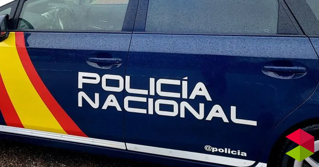 Noticias Torrelavega Atropello salvaje en Torrelavega: un hombre en estado crítico y un conductor fantasma que huyó dejando sangre en el asfalto