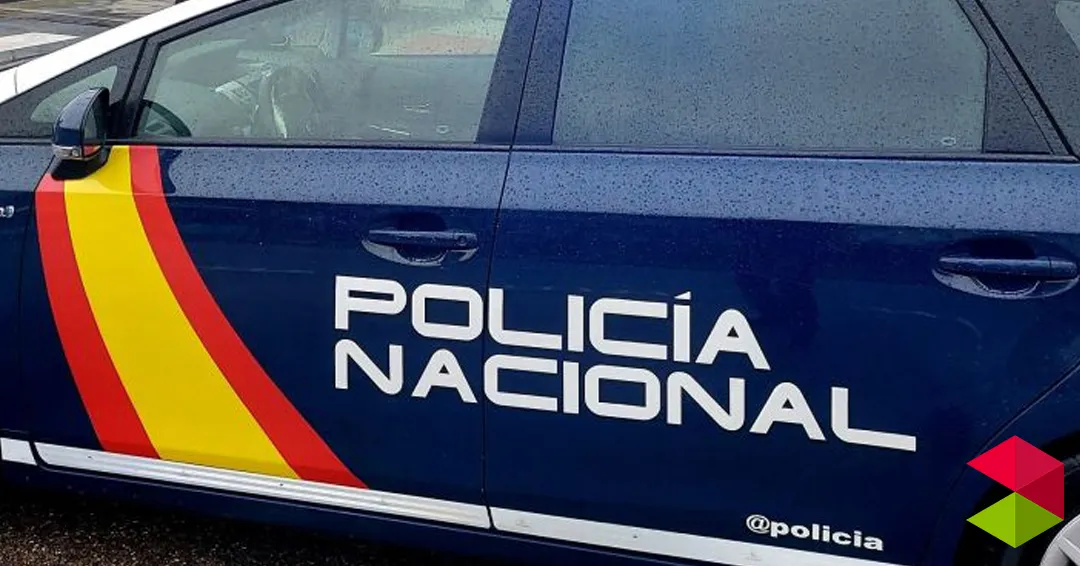 Herida gravemente por un disparo de bala en Torrelavega