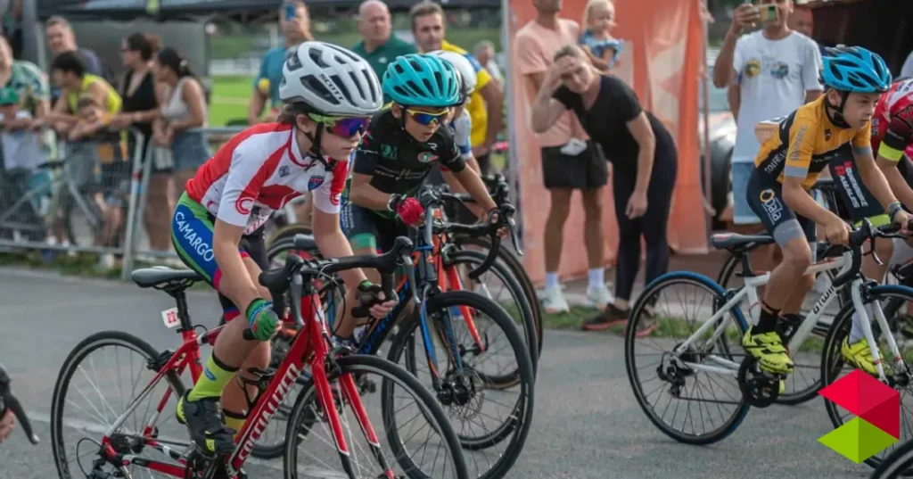 Noticias Torrelavega Se abre el plazo para solicitar ayudas para actividades relacionadas con el deporte