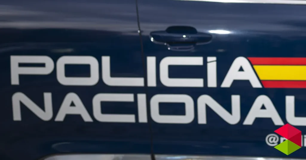 Padre viola en repetidas ocasiones a su hija menor en Santander