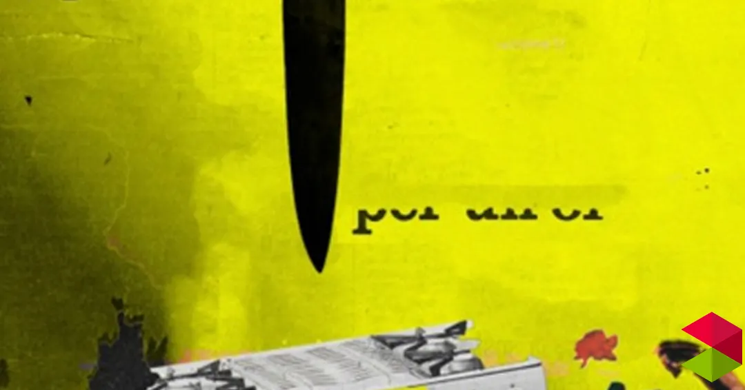 Eventos Cantabria Representación 25 vacas en Camargo