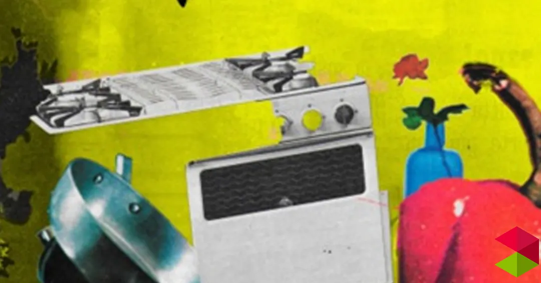 Eventos Cantabria Representación 25 vacas en Laredo