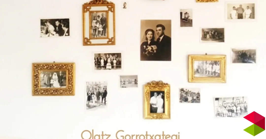 Eventos Cantabria Representación 43°13’44”N en Torrelavega