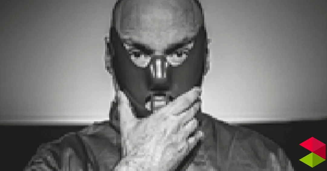 Eventos Cantabria Representación Cinefagia y otros traumas en Camargo